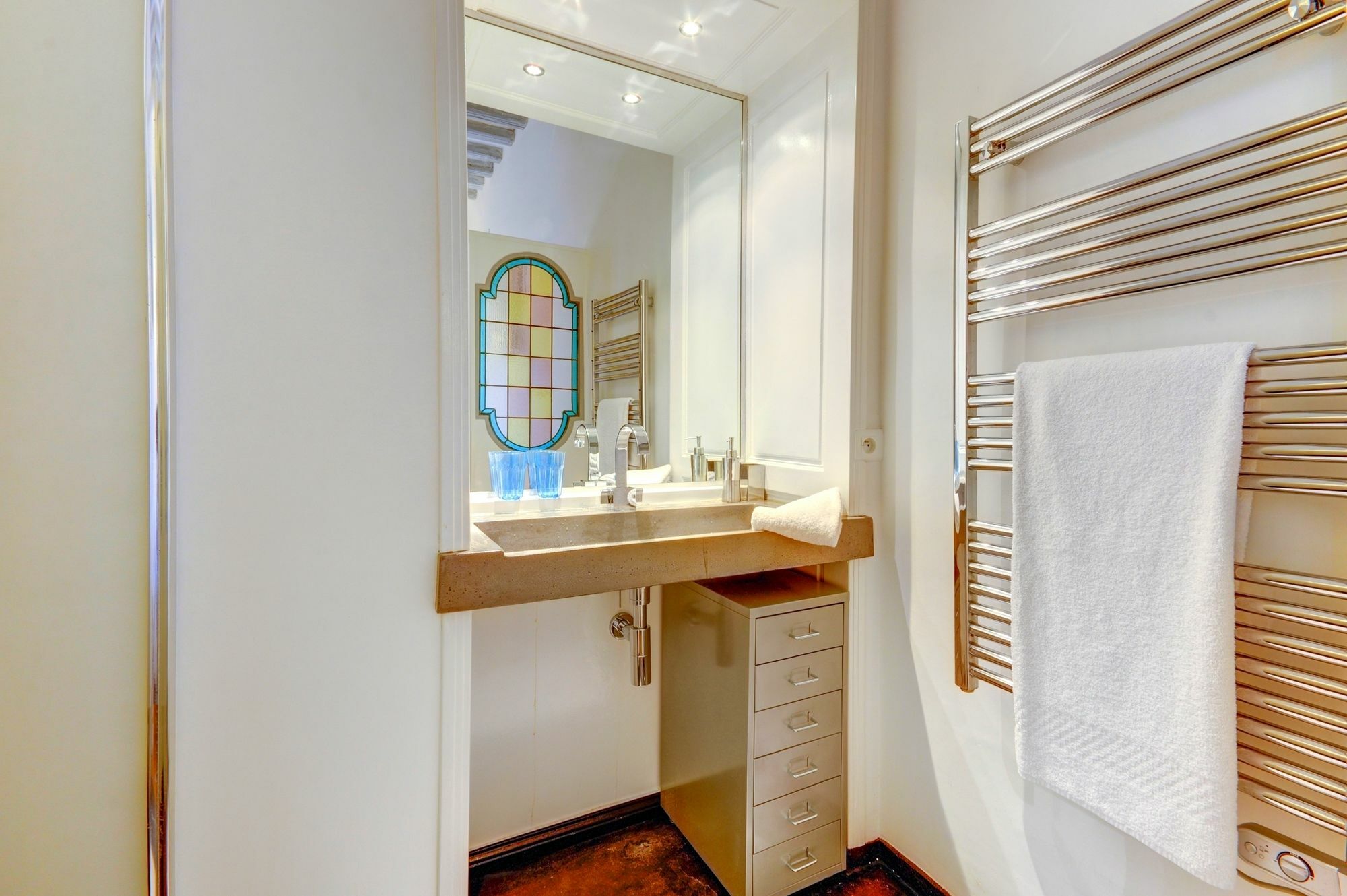 Divine By Cocoonr Apartamento Bordéus Exterior foto
